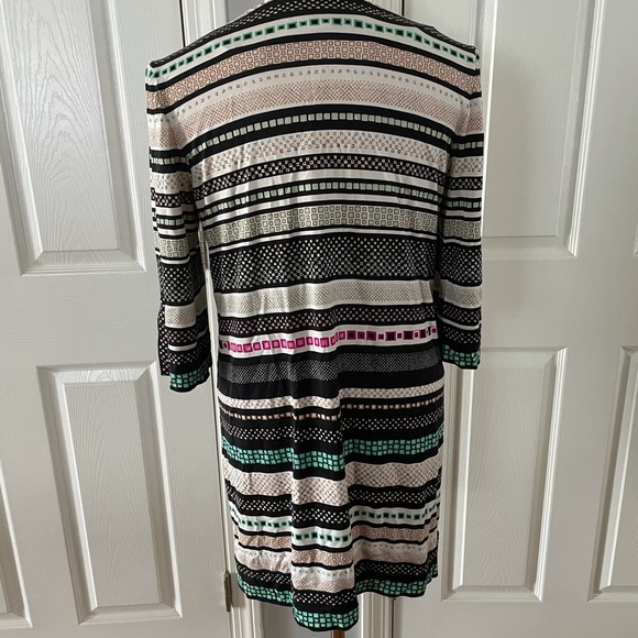 Diane Von Furstenberg Retro dress - Picture 10 of 13